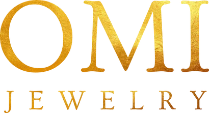 OMI Jewelry