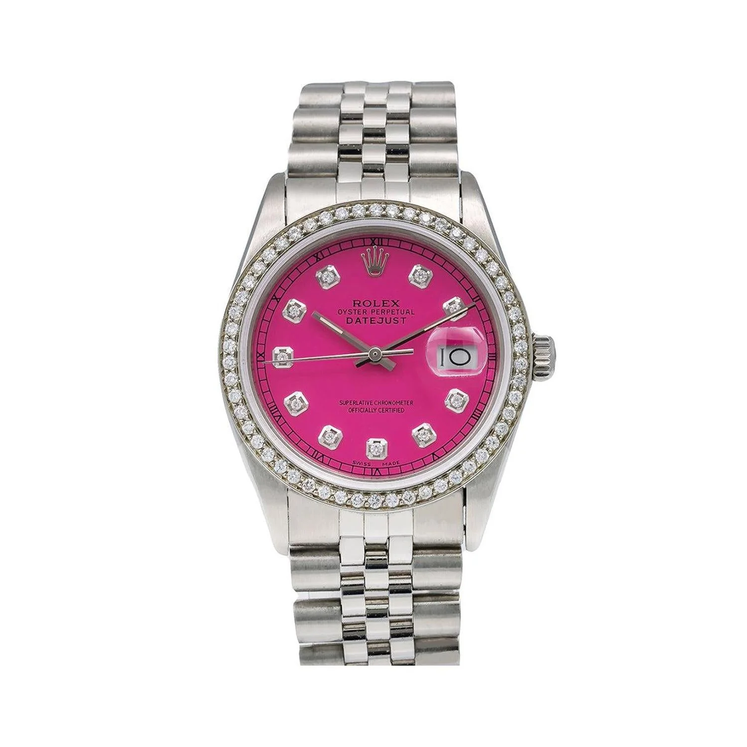 Best Selling Products